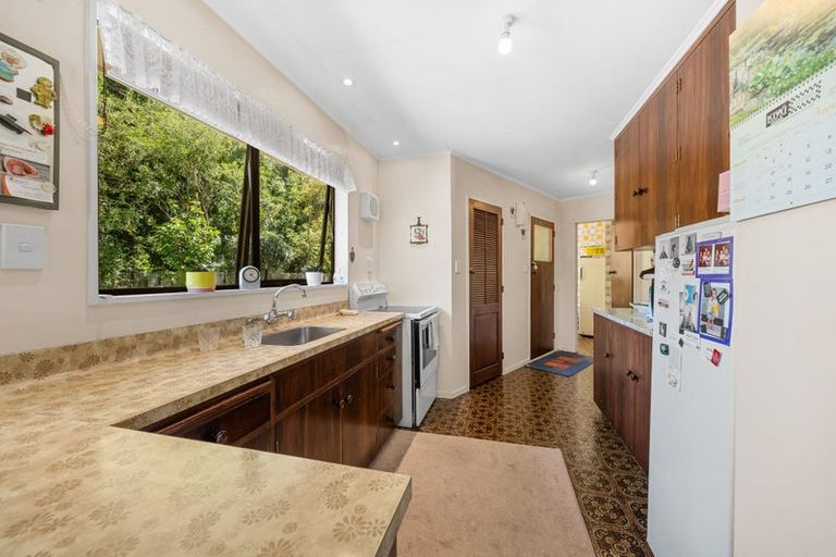 Photo of property in 20-22 King Street, Carterton, 5713