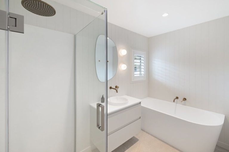 Photo of property in 60a Campbell Road, Mount Maunganui, 3116