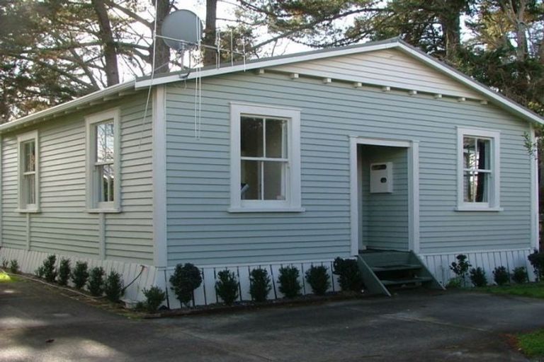 Photo of property in 5 Mcconnell Lane, Chartwell, Hamilton, 3210