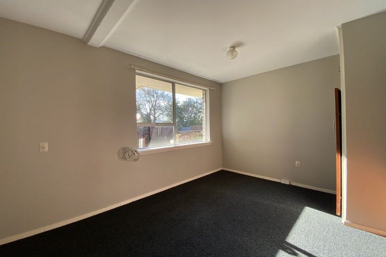 Photo of property in 16 Barrowclough Street, Hoon Hay, Christchurch, 8025