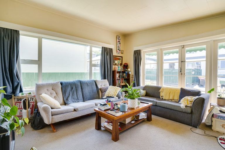 Photo of property in 9 Titan Street, North Dunedin, Dunedin, 9016