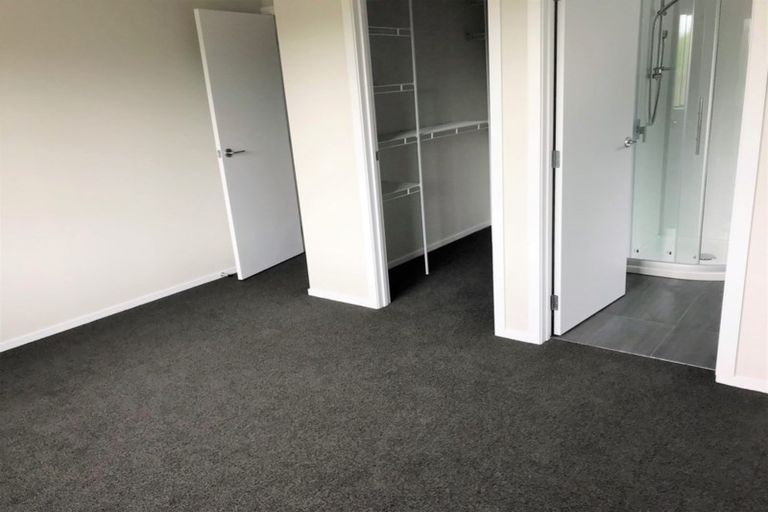 Photo of property in 8 Retallick Place, Flagstaff, Hamilton, 3210