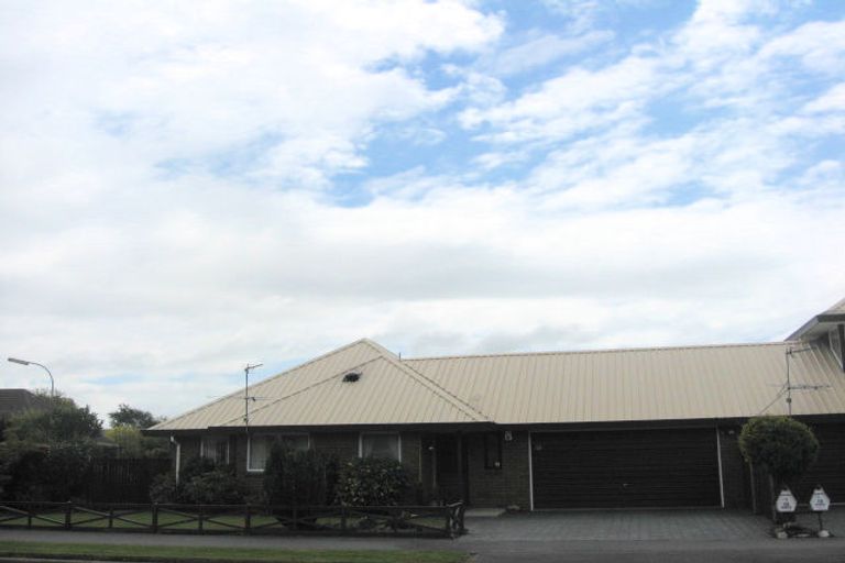 Photo of property in 1/18 Murmont Street, Bishopdale, Christchurch, 8053