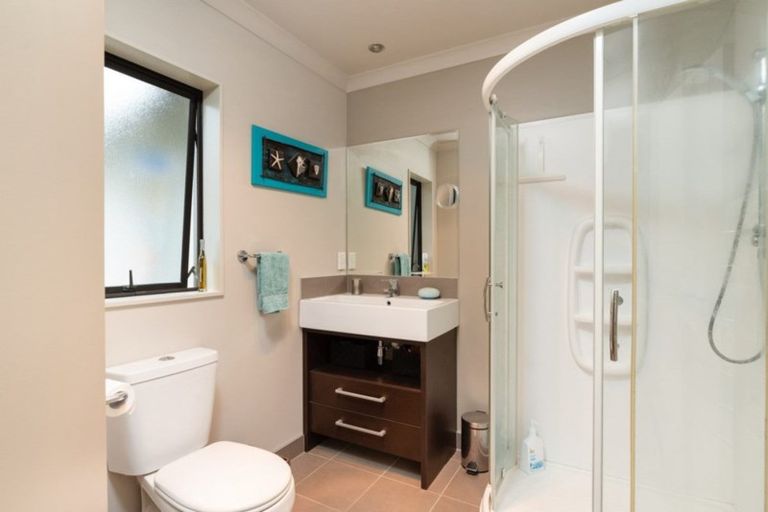 Photo of property in 1 Athelstan Way, Bethlehem, Tauranga, 3110