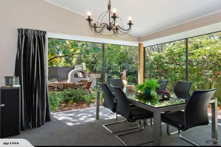 Photo of property in 9 Ludlow Place, Parklands, Christchurch, 8083