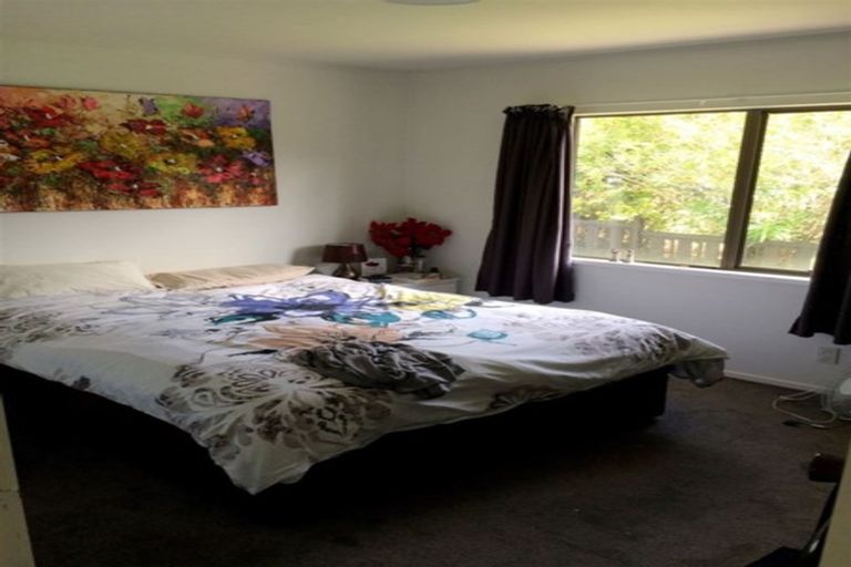 Photo of property in 87 Laurence Street North, Gate Pa, Tauranga, 3112