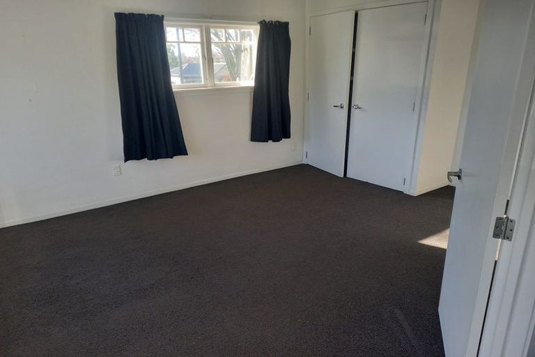 Photo of property in 90 Linwood Avenue, Linwood, Christchurch, 8011