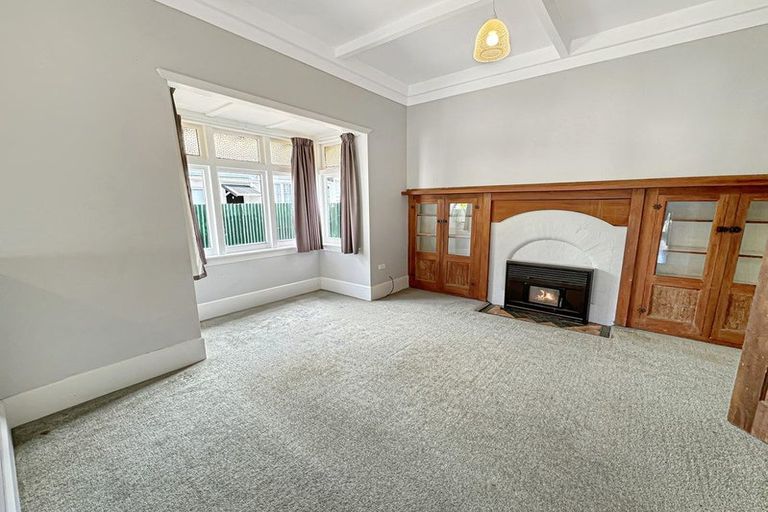 Photo of property in 25 Goulstone Road, Whakatane, 3120