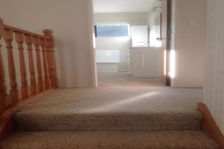 Photo of property in 85c Oxford Street, Tawa, Wellington, 5028