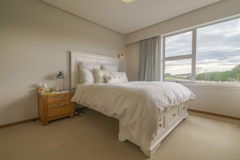 Photo of property in 49 Kennington Roslyn Bush Road, Mill Road, Invercargill, 9872