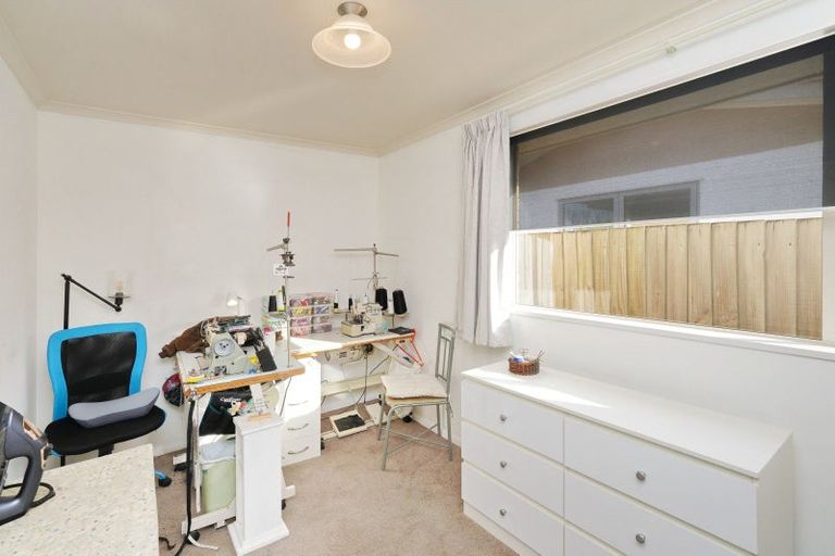 Photo of property in 125b King Street, Rangiora, 7400