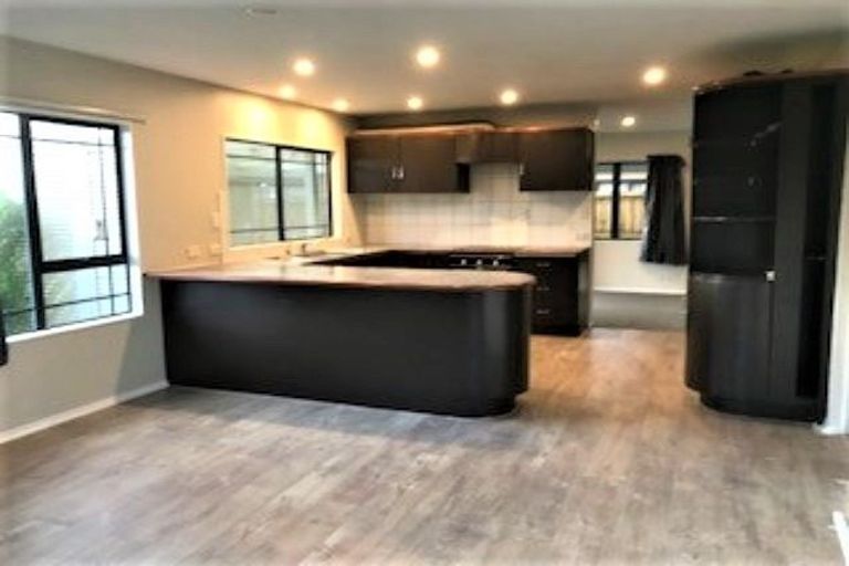 Photo of property in 21 Elderton Avenue, Pyes Pa, Tauranga, 3112