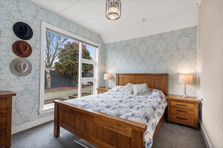 Photo of property in 13 Robert Street, Lincoln, 7608