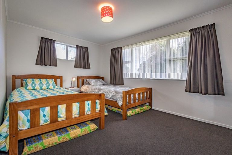 Photo of property in 41 Park Avenue, Ohakune, 4625