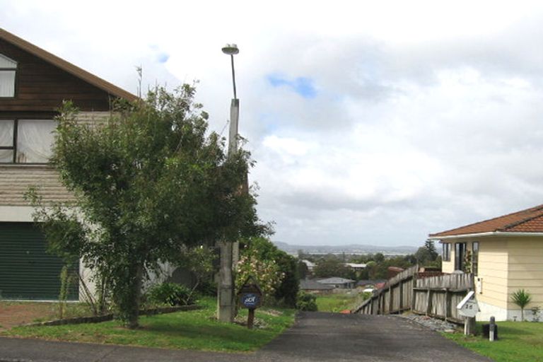 Photo of property in 16 Mescal Street, Massey, Auckland, 0614