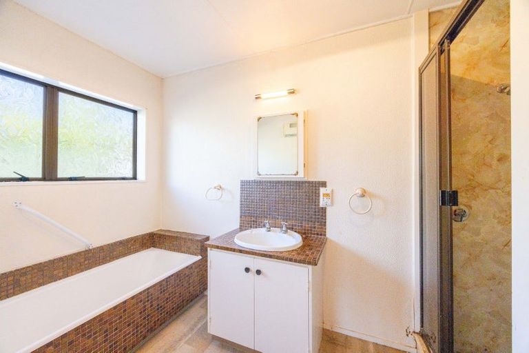 Photo of property in 3/5 Hinemoa Terrace, Waipukurau, 4200