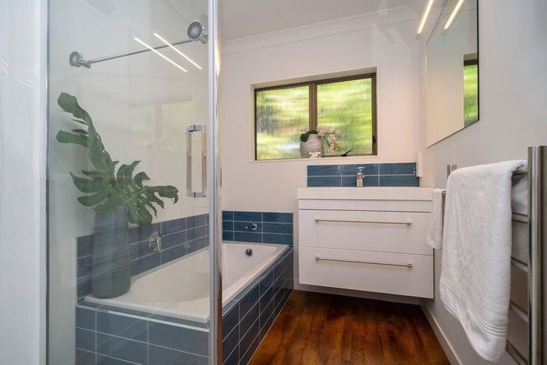 Photo of property in 24c Tasman Street, The Wood, Nelson, 7010