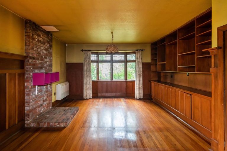 Photo of property in 88 Blighs Road, Strowan, Christchurch, 8052