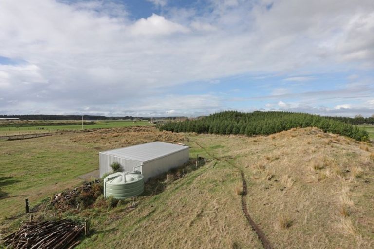 Photo of property in 547 Raumai Road, Bulls, 4894