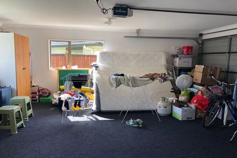 Photo of property in 15c Anthony Place, Pakuranga, Auckland, 2010