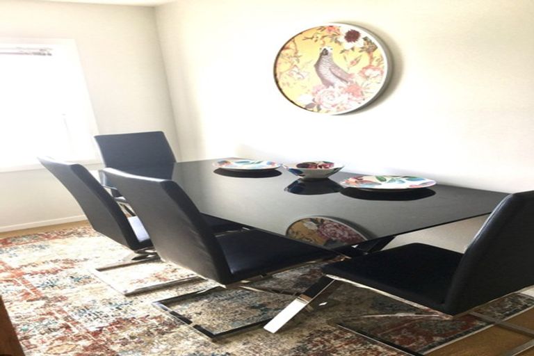 Photo of property in Matai Moana, 3/178 Oriental Parade, Oriental Bay, Wellington, 6011