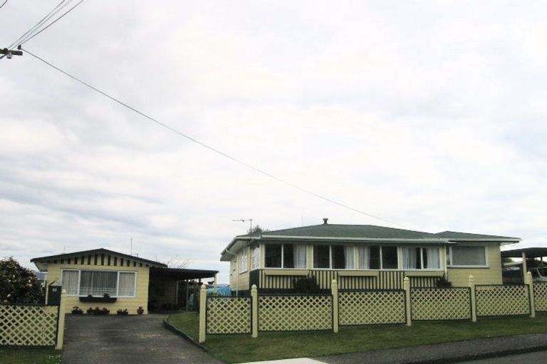 Photo of property in 52 Mallard Drive, Selwyn Heights, Rotorua, 3015