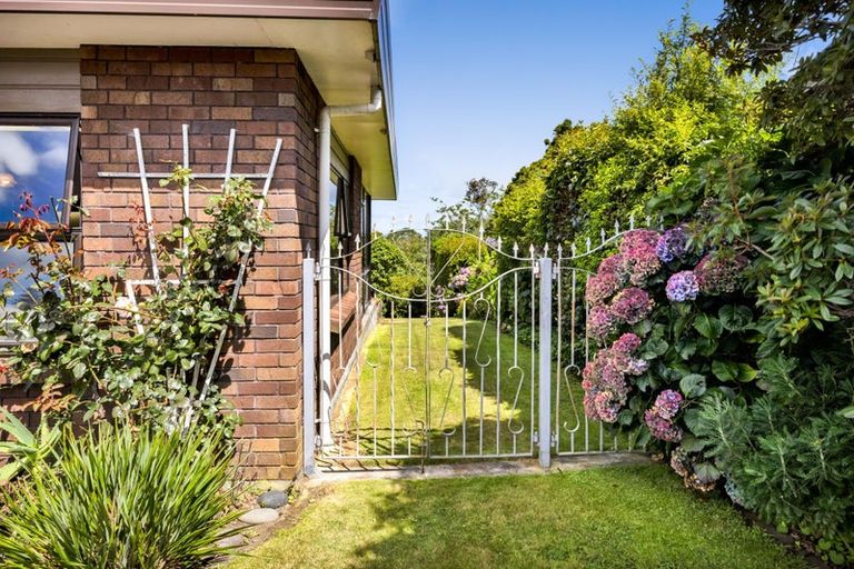 Photo of property in 89a Waihi Road, Hawera, 4610