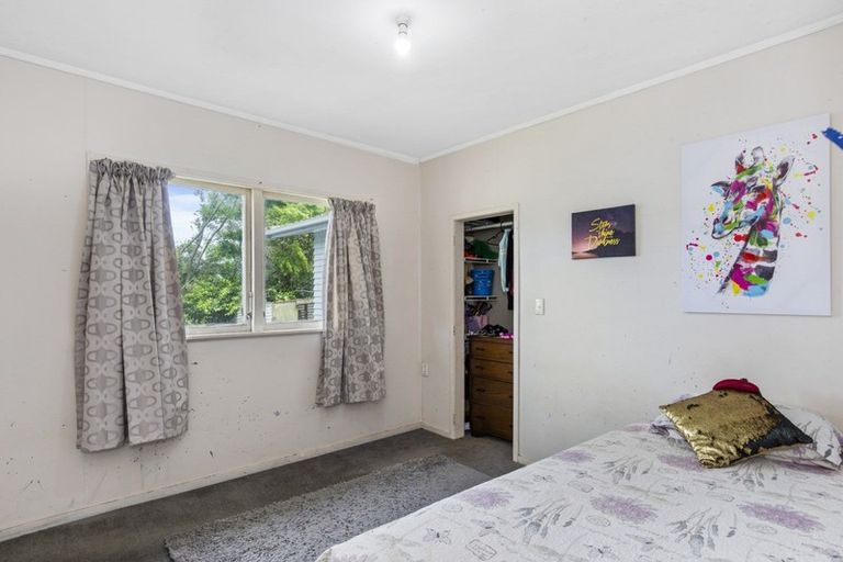 Photo of property in 118e Maungarangi Road, Paengaroa, Te Puke, 3189