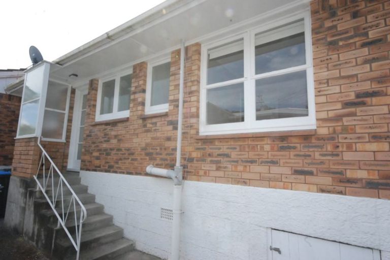 Photo of property in 3/654 Manukau Road, Epsom, Auckland, 1023