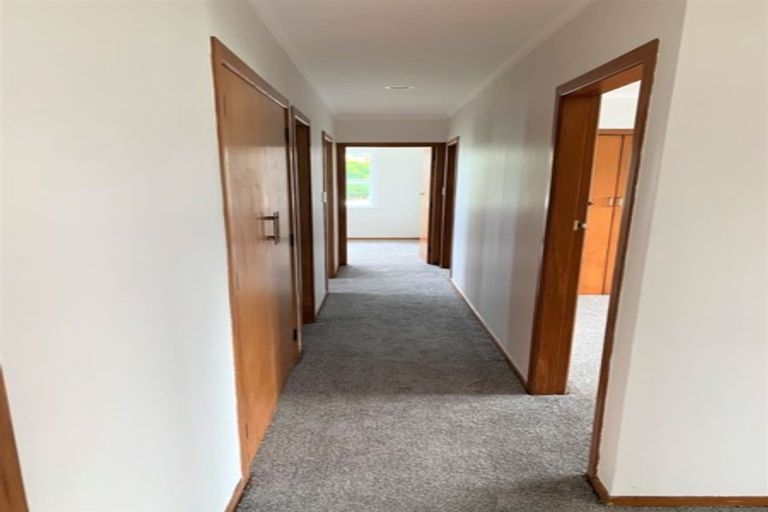 Photo of property in 8 Anthony Place, Pakuranga, Auckland, 2010