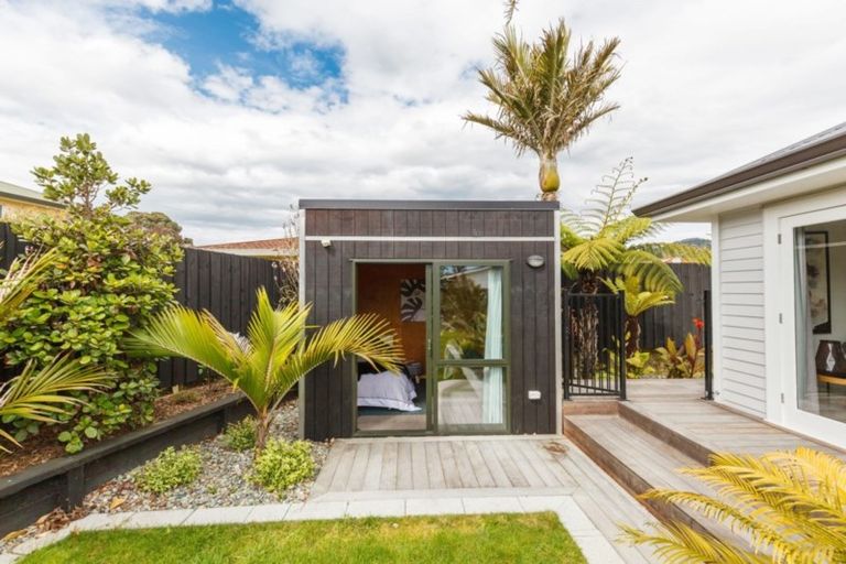 Photo of property in 21a Wainui Street, The Wood, Nelson, 7010