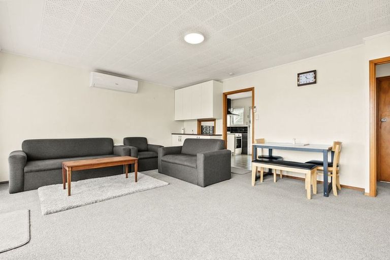 Photo of property in 1/8 Maunu Road, Papatoetoe, Auckland, 2025