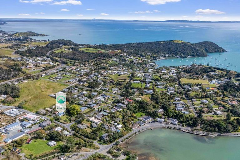 Photo of property in 5 Karamea Road, Mangonui, 0420