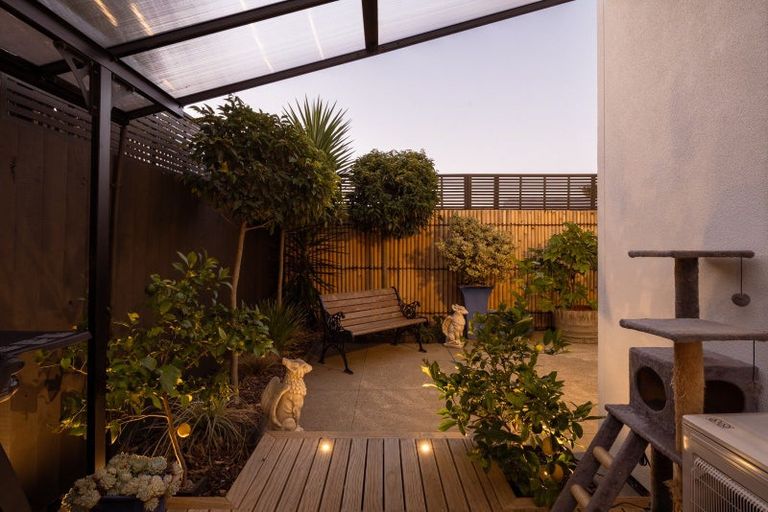 Photo of property in 3b Nosworthy Street, Blenheim, 7201