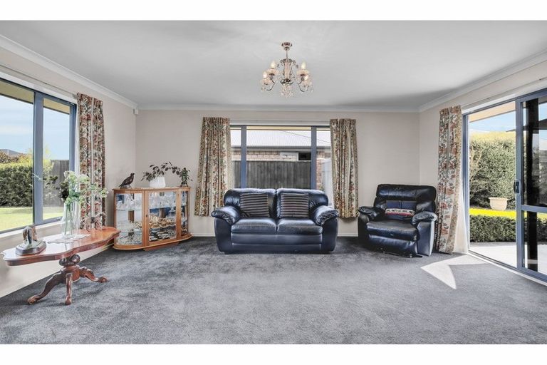 Photo of property in 78 Acacia Avenue, Rangiora, 7400