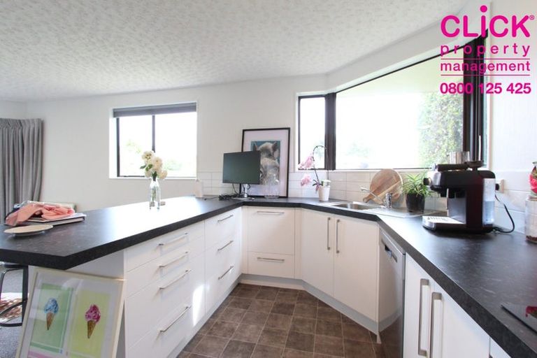 Photo of property in 79e Bush Road, Mosgiel, 9024