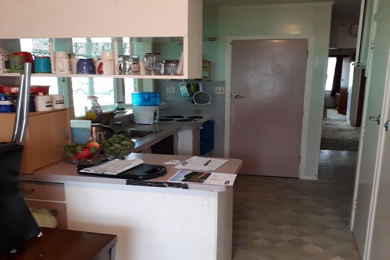 Photo of property in 18 Riverside Drive, Whakatane, 3120