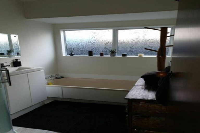 Photo of property in 35b Seddon Street, Glenholme, Rotorua, 3010