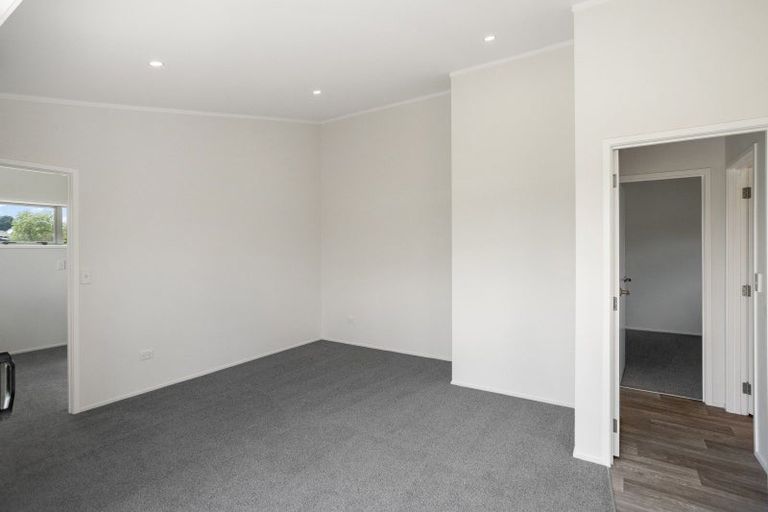 Photo of property in 6 Rena Place, Whitianga, 3510