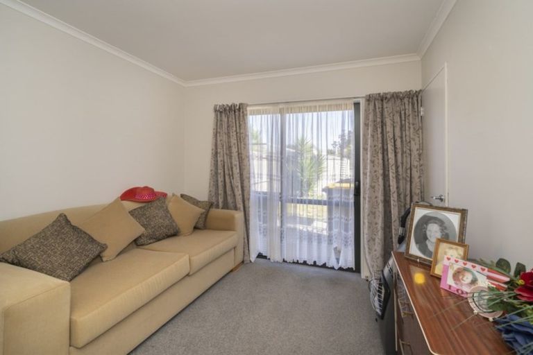Photo of property in Brown Acre, 32/53 Parker Street, Motueka, 7120