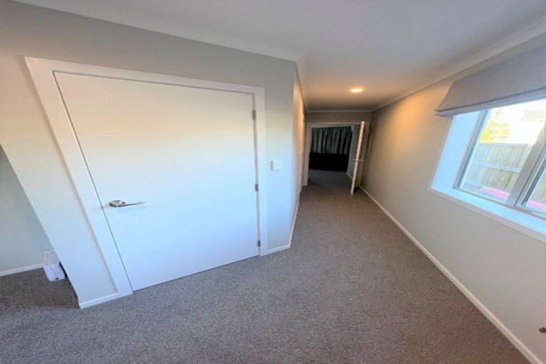 Photo of property in 1/20 Dowding Street, Melville, Hamilton, 3206