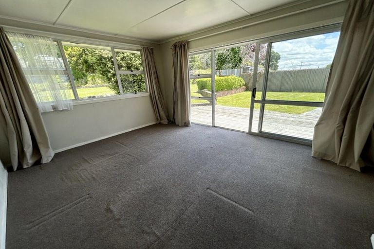 Photo of property in 20 Papanui Street, Tokoroa, 3420