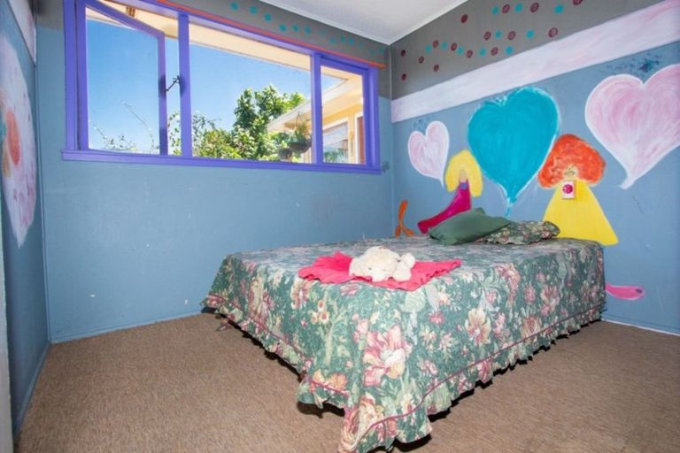 Photo of property in 2 River Road, Ngaruawahia, 3720