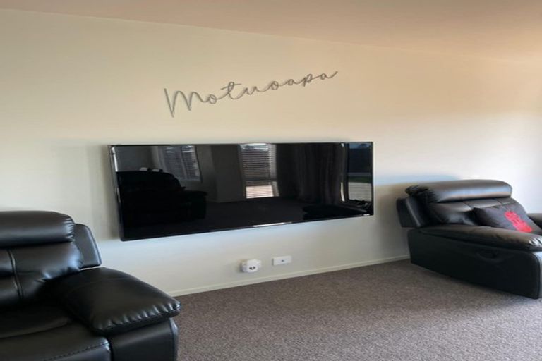 Photo of property in 7 Marshall Close, Motuoapa, Turangi, 3382