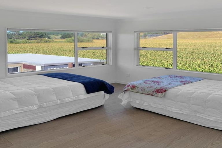 Photo of property in 123 Harper Road, Waimarama, Havelock North, 4294