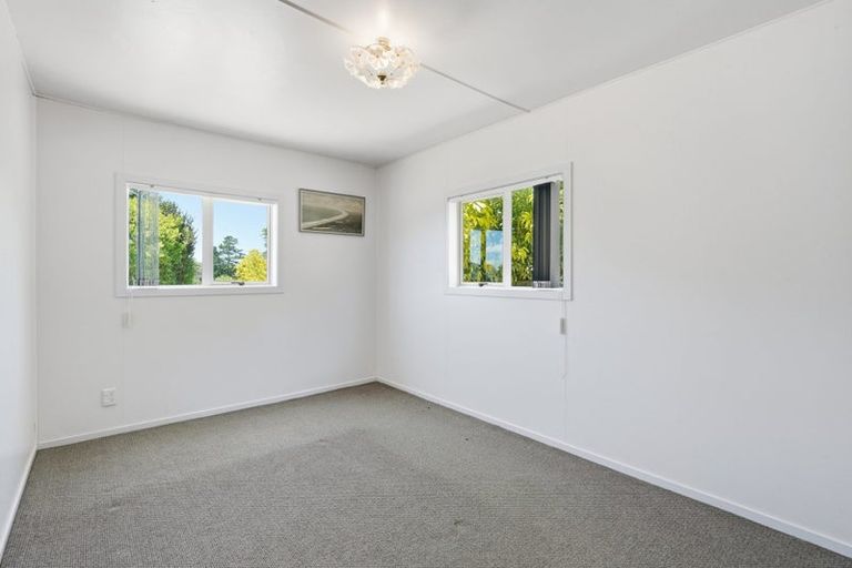 Photo of property in 113 Arawhata Road, Kaingaroa, Kaitaia, 0483