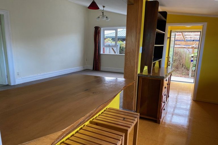 Photo of property in 23 York Street, Seaview, Timaru, 7910