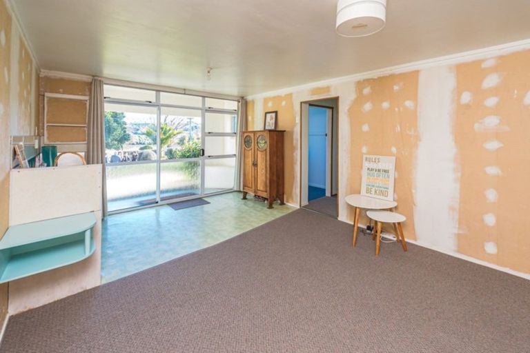 Photo of property in 155 Anzac Parade, Whanganui East, Whanganui, 4500