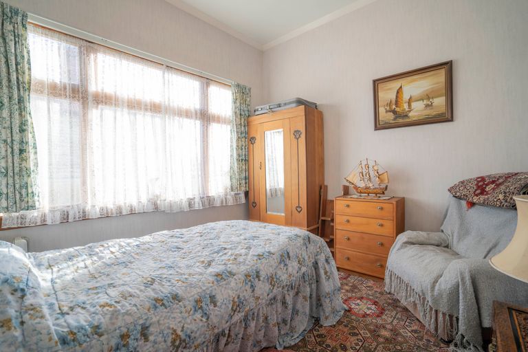 Photo of property in 327 Tweed Street, Georgetown, Invercargill, 9812