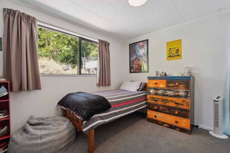 Photo of property in 111 Mcdonnell Road, Arrowtown, 9302